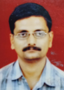 Profile photo for Dasari Lakshmi Narayana