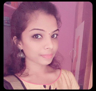 Profile photo for Yennampalli shailu