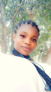 Profile photo for Miracle Ndubuisi