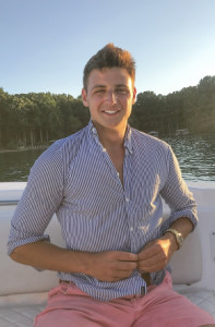 Profile photo for Ocean Johnson