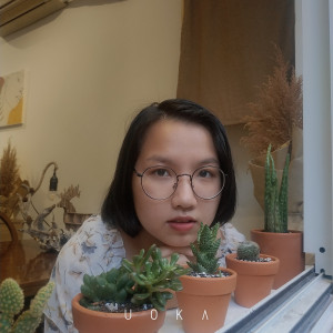 Profile photo for Ha Chau