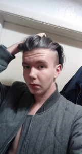 Profile photo for Romeo Challenger