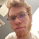 Profile photo for Jesse Morgan