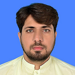 Profile photo for M. Qasim Khursheed