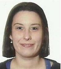 Profile photo for Ivanka Fernández