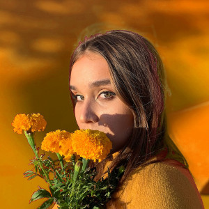 Profile photo for Kayla René