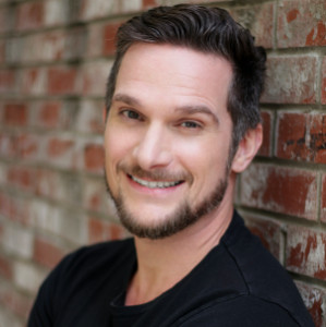 Profile photo for Eamon Kelly