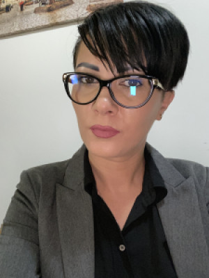 Profile photo for Andan Sali