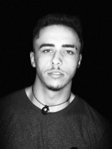 Profile photo for Alexander Costa