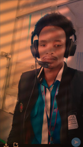 Profile photo for ABDI Ali