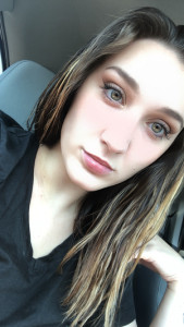 Profile photo for Ava Caruso