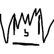 Profile photo for Samuel Fletcher