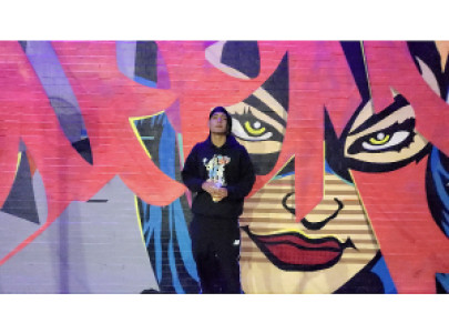 Profile photo for Brian Duran