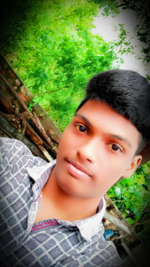 Profile photo for Saiprakash Gundemeda