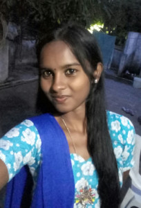 Profile photo for Kavali ramana