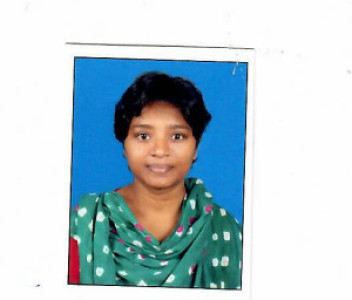 Profile photo for Neelima VL D