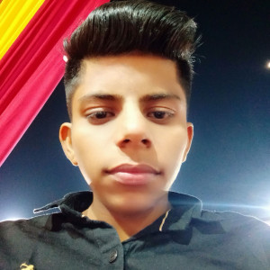 Profile photo for Baljit singh