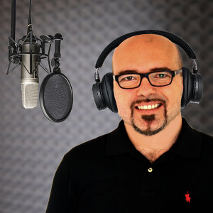 Profile photo for Derya Yazgan