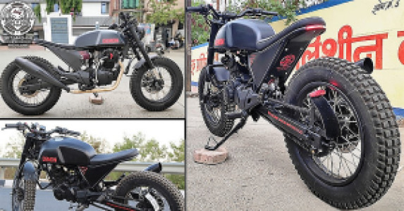 Profile photo for Dinesh Dinesh