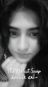 Profile photo for SOBIA JAVEED