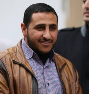 Profile photo for mohammed meshmesh