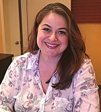 Profile photo for Linda Bruno