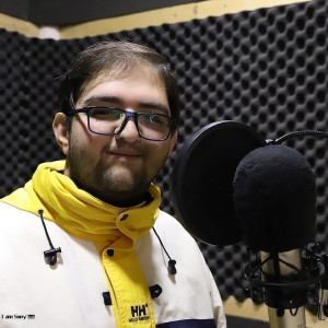 Profile photo for Mohannad alhorane