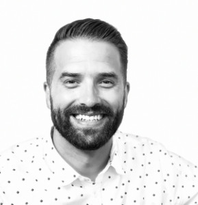Profile photo for Jon Blomgren