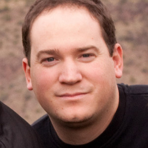 Profile photo for Jeremy Ellison