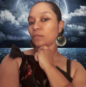 Profile photo for Latonya Beatty