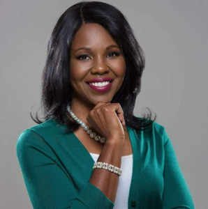 Profile photo for Lanetra Bennett