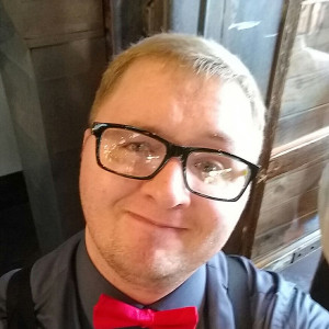 Profile photo for John Shorten