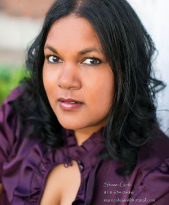 Profile photo for Shawn Goth