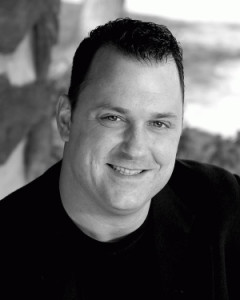 Profile photo for David Kaminski