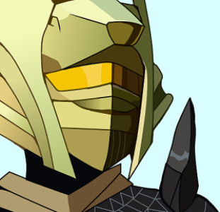 Profile photo for Ethan Vlahov