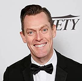 Profile photo for Bob Turton