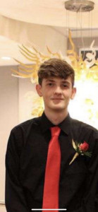 Profile photo for Tristan Edwards