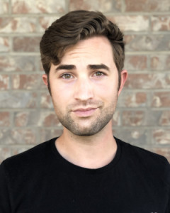 Profile photo for Brad Witbeck
