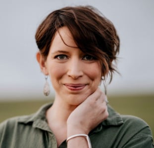 Profile photo for Kasey Hott