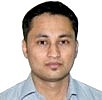 Profile photo for kumar yashu