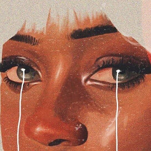 Profile photo for Lesedi Ariana Mkele-Yena