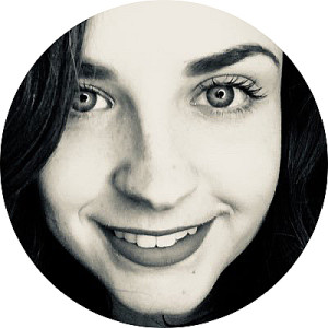 Profile photo for Amber Bouchard