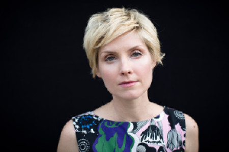 Profile photo for Morgan Lord