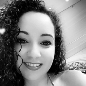 Profile photo for Mariluz Tapia