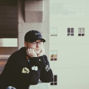 Profile photo for Michael Linback