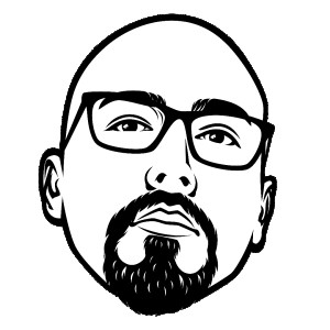 Profile photo for Joe Ruiz