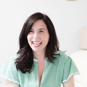 Profile photo for Ashley Albert