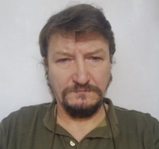 Profile photo for MARIUS NANAU