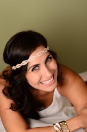 Profile photo for Stephanie Ramos