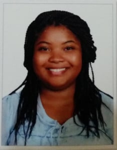 Profile photo for VARINA HODGES